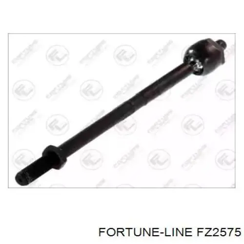 Рулевая тяга FZ2575 Fortune Line