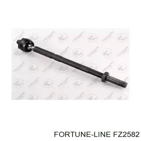 Рулевая тяга FZ2582 Fortune Line