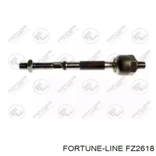 Рулевая тяга FZ2618 Fortune Line