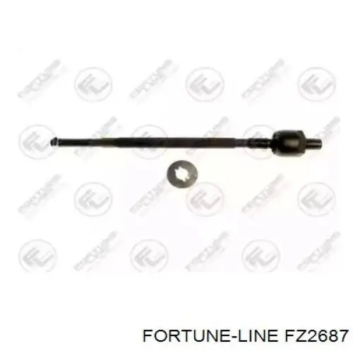 FZ2687 Fortune Line рулевая тяга
