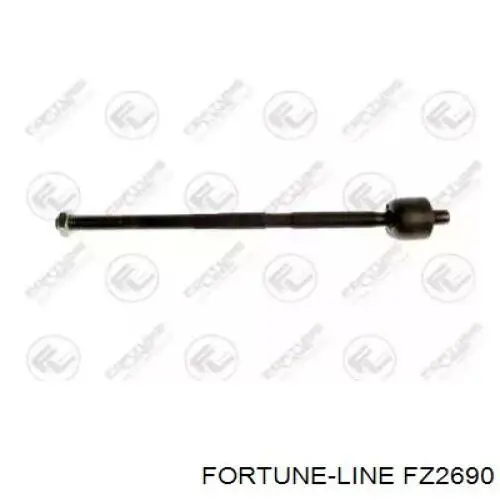 Рулевая тяга FZ2690 Fortune Line