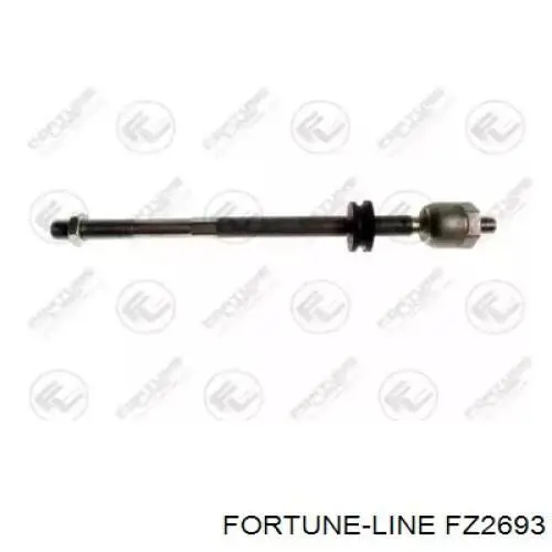 Рулевая тяга FZ2693 Fortune Line