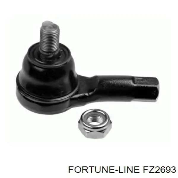 Рулевая тяга Rider RD322410285 цена, от 7.62 USD