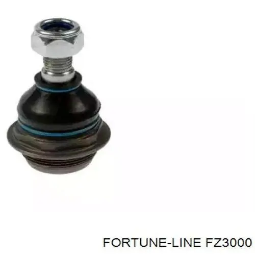 Купить FZ3000 Fortune Line Нижняя шаровая опора