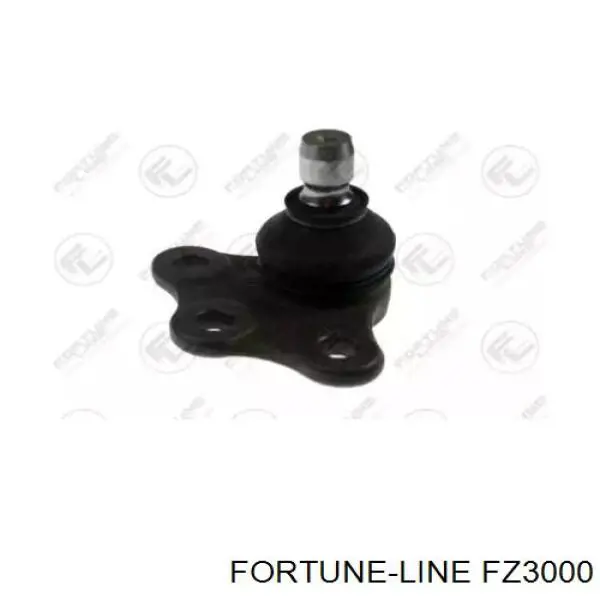 FZ3000 Fortune Line шаровая опора нижняя