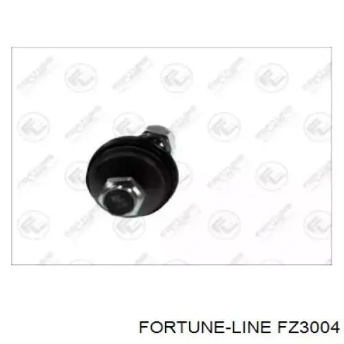 FZ3004 Fortune Line шаровая опора нижняя