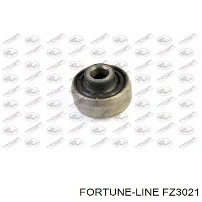 Нижняя левая шаровая опора FZ3021 Fortune Line