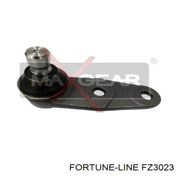 Нижняя шаровая опора FZ3023 Fortune Line