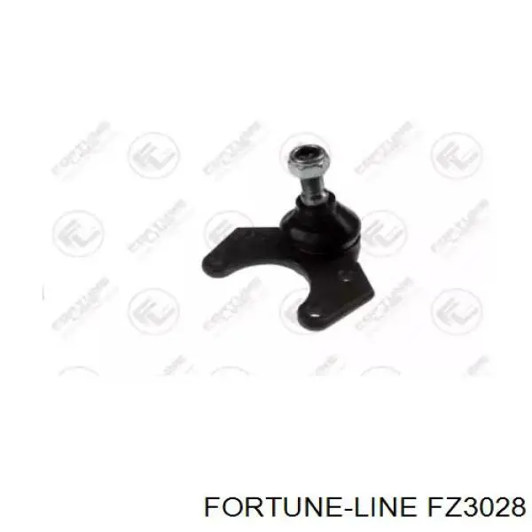 Шаровая опора FZ3028 Fortune Line