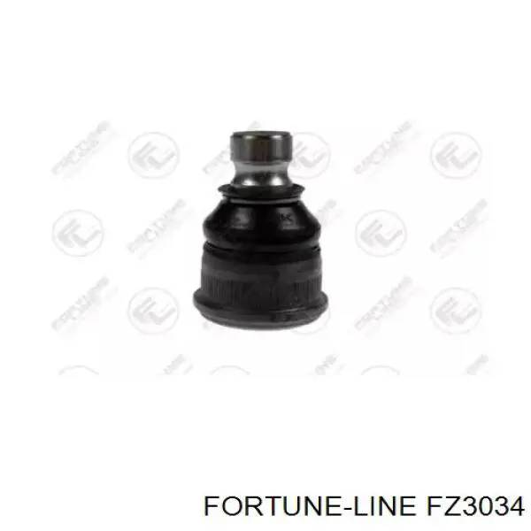 Кульова опора, нижня FZ3034 Fortune Line