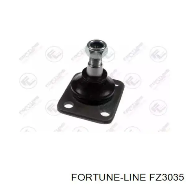 Верхняя шаровая опора FZ3035 Fortune Line