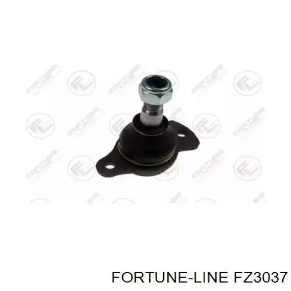 Шаровая опора FZ3037 Fortune Line