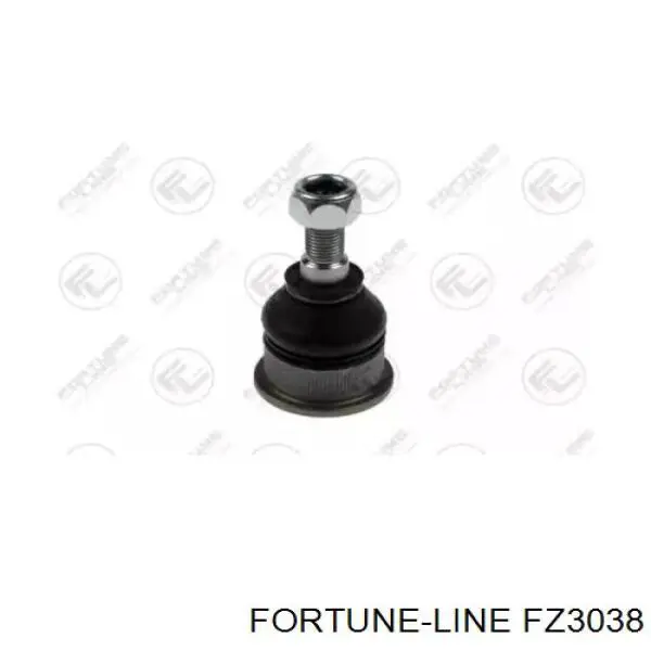 FZ3038 Fortune Line шаровая опора нижняя