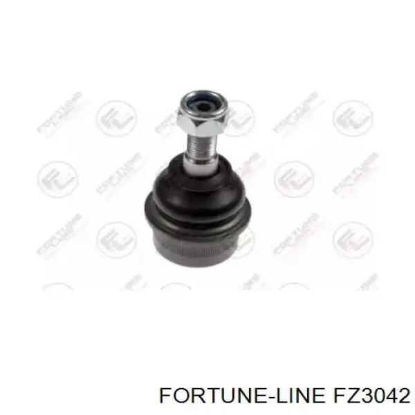 Кульова опора, верхня FZ3042 Fortune Line