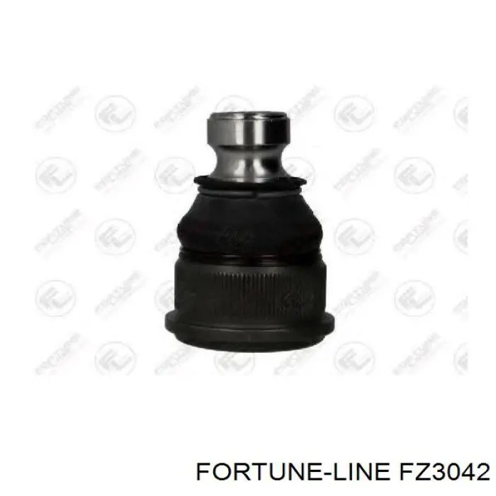 FZ3042 Fortune Line Верхние шаровые опоры