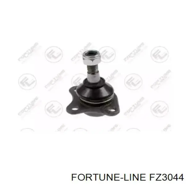 Нижняя шаровая опора FZ3044 Fortune Line