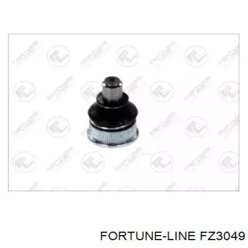 Нижняя шаровая опора FZ3049 Fortune Line