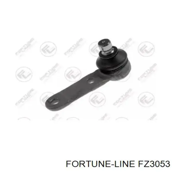 Шаровая опора FZ3053 Fortune Line