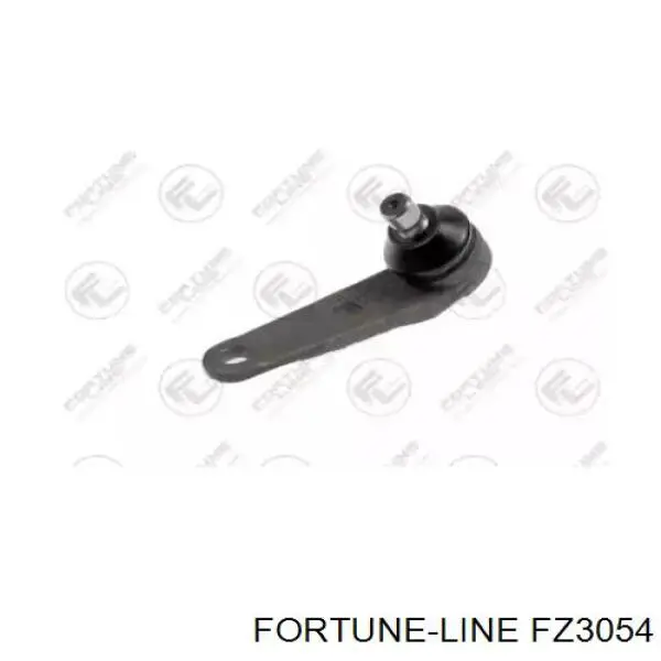 FZ3054 Fortune Line шаровая опора нижняя