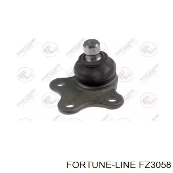 Нижняя шаровая опора FZ3058 Fortune Line