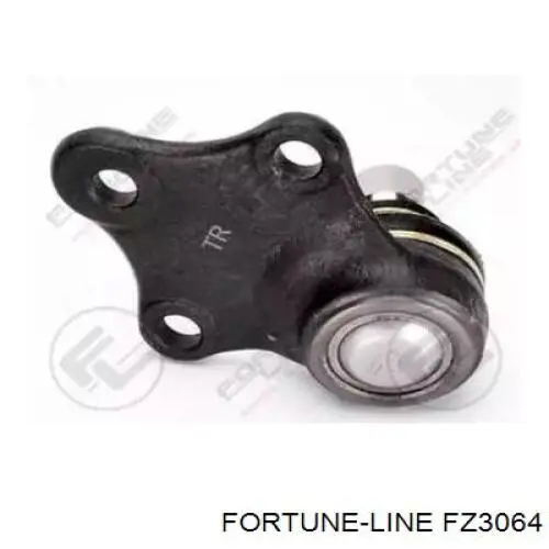 Нижняя шаровая опора FZ3064 Fortune Line