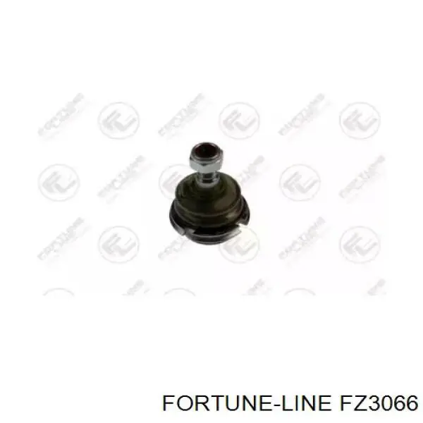 FZ3066 Fortune Line шаровая опора нижняя