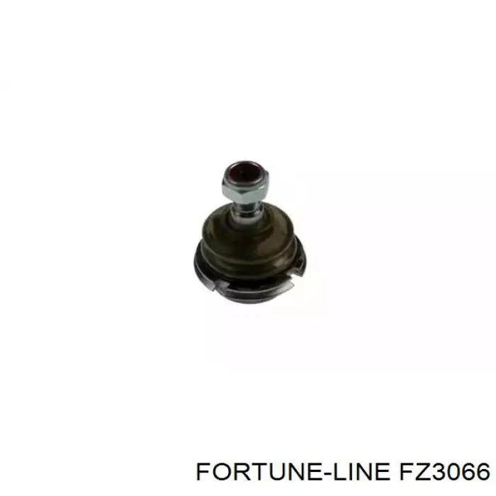 Нижняя шаровая опора FZ3066 Fortune Line