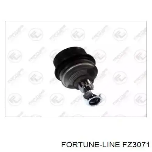 Шаровая опора FZ3071 Fortune Line