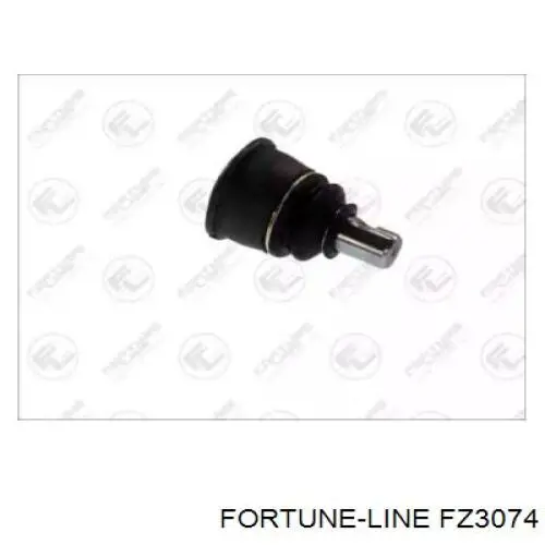 Нижняя шаровая опора FZ3074 Fortune Line