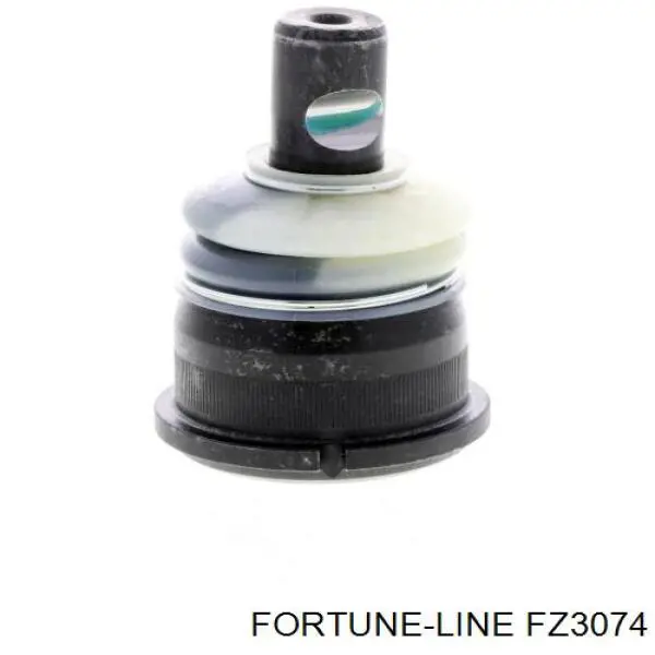 Шаровая опора, нижняя Fortune Line FZ3074 цена, от 4.81 USD