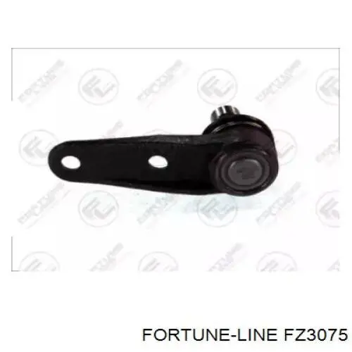FZ3075 Fortune Line шаровая опора нижняя
