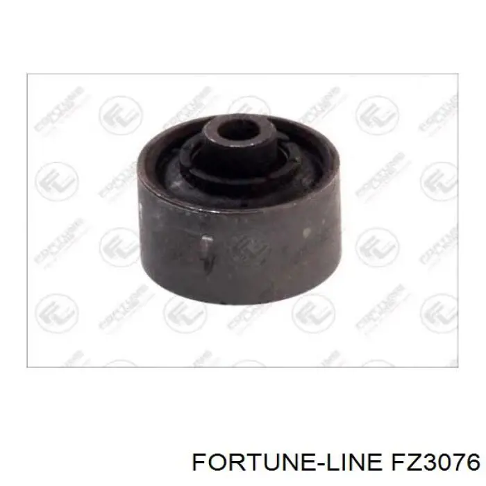 Нижняя правая шаровая опора FZ3076 Fortune Line