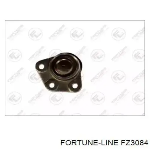 Нижняя шаровая опора FZ3084 Fortune Line