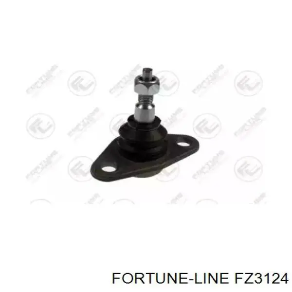 Шаровая опора FZ3124 Fortune Line