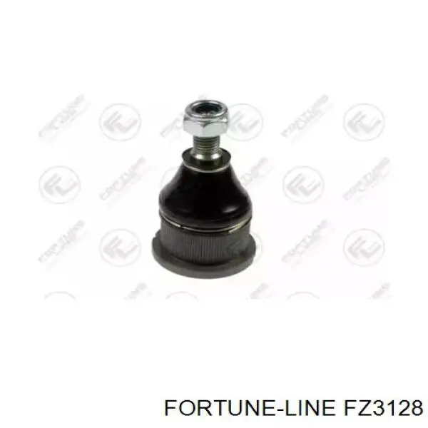 Шаровая опора FZ3128 Fortune Line