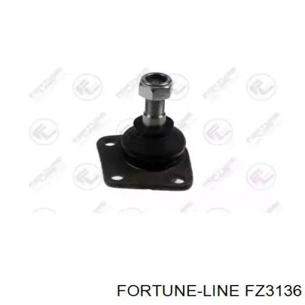 FZ3136 Fortune Line шаровая опора нижняя