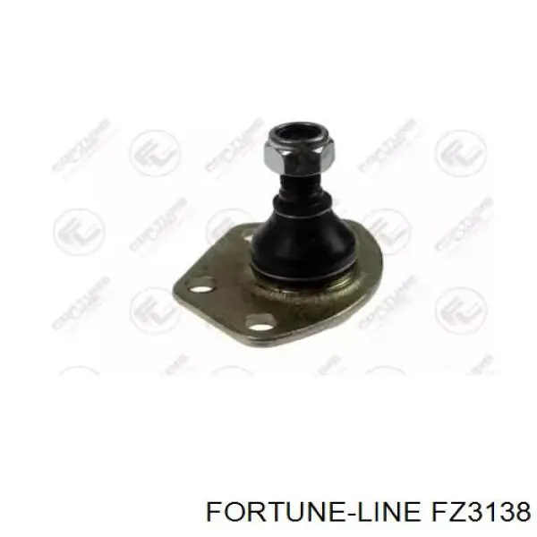 Шаровая опора FZ3138 Fortune Line