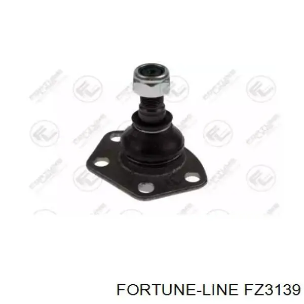 Нижняя шаровая опора FZ3139 Fortune Line