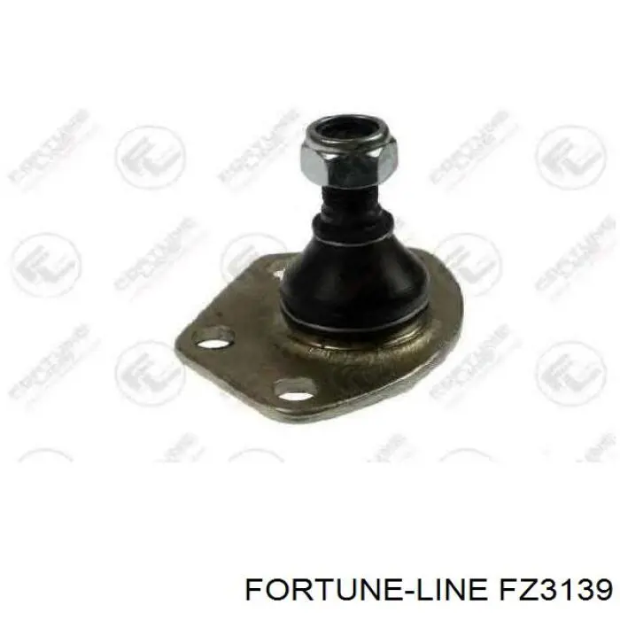 FZ3139 Fortune Line Палец шаровой нижний