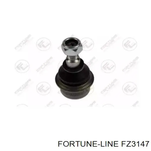 FZ3147 Fortune Line шаровая опора нижняя