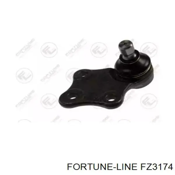 Шаровая опора FZ3174 Fortune Line