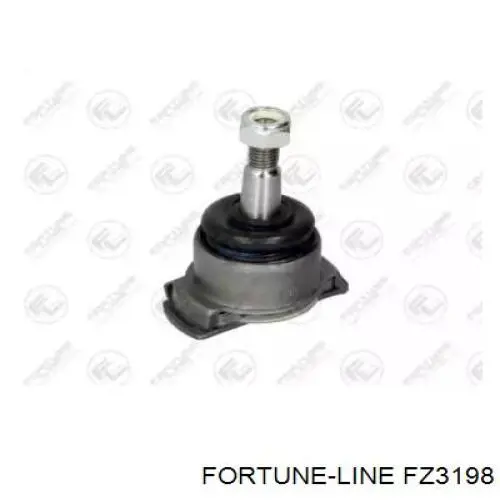 Купить FZ3198 Fortune Line Нижняя шаровая опора
