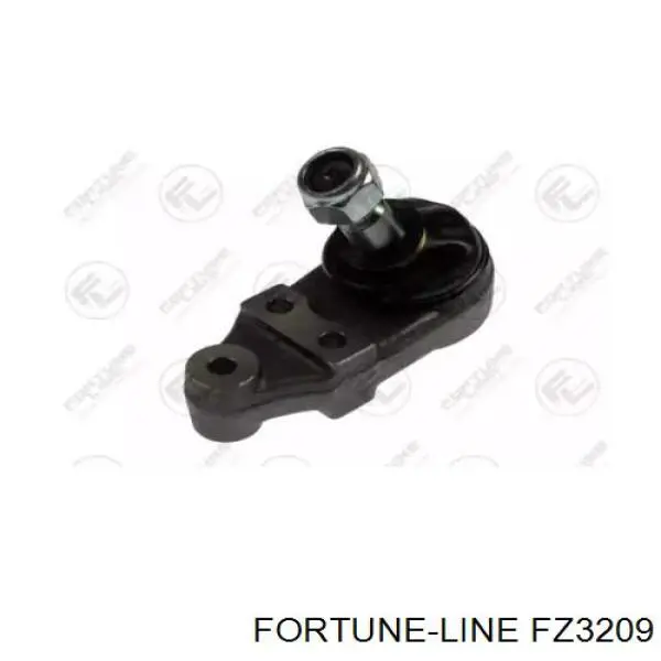 Шаровая опора FZ3209 Fortune Line