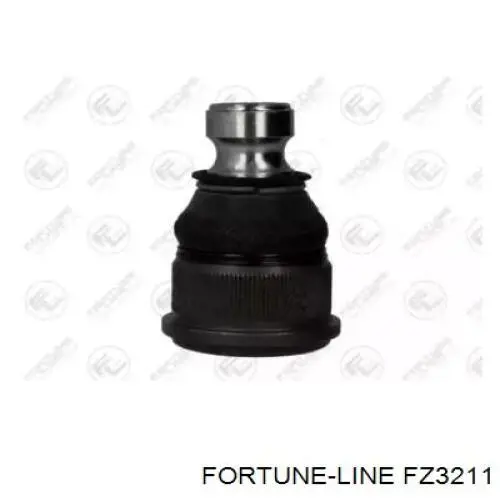 Шаровая опора, нижняя Fortune Line FZ3211 цена, от 7.22 USD