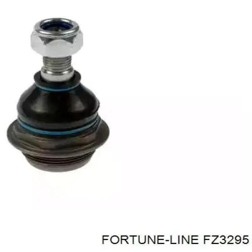 Нижняя правая шаровая опора Fortune Line FZ3295 цена, от 12.91 USD