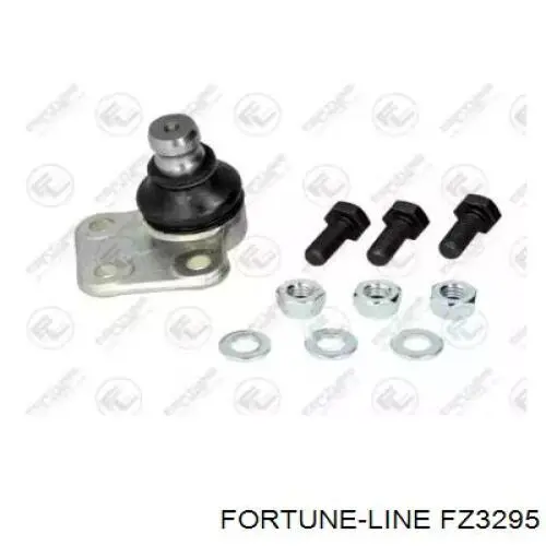 Нижняя правая шаровая опора FZ3295 Fortune Line
