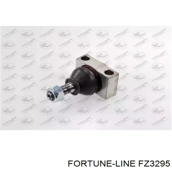 FZ3295 Fortune Line Правая нижняя шаровая опора