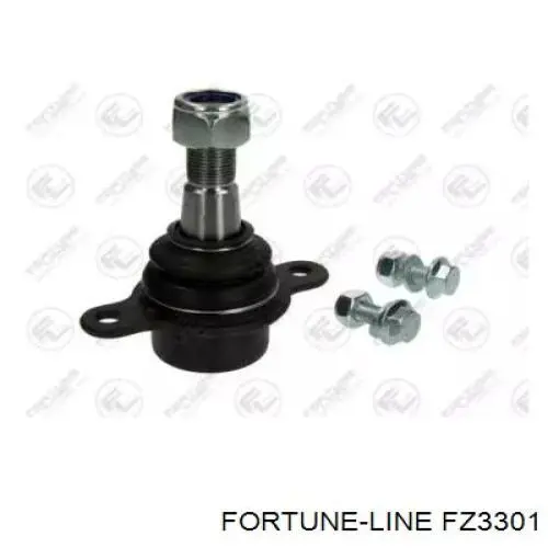 Нижняя шаровая опора FZ3301 Fortune Line