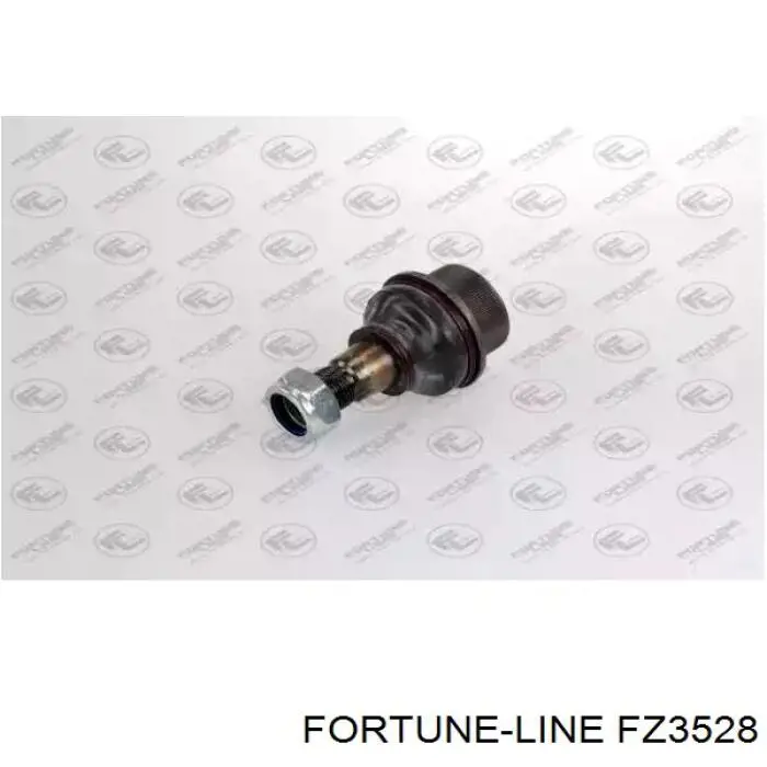 Купить FZ3528 Fortune Line Нижняя шаровая опора