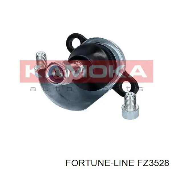 Нижняя шаровая опора Fortune Line FZ3528